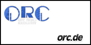 partnerzy_ORC